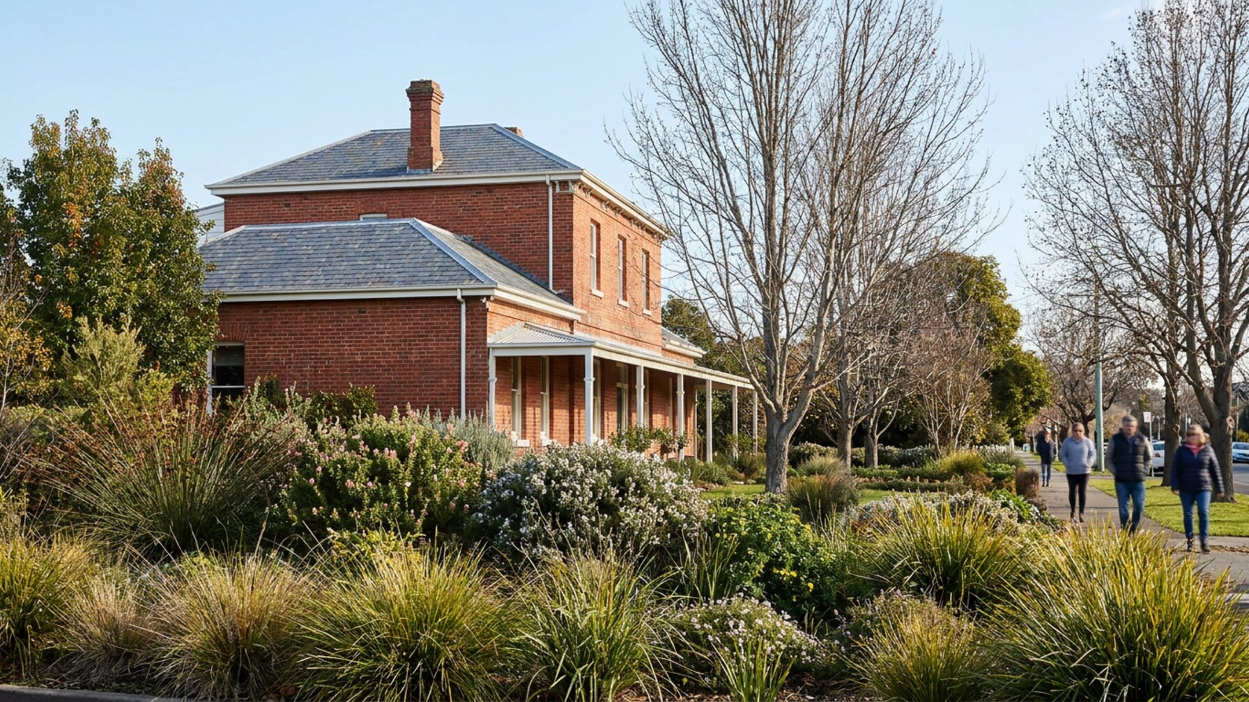 Ballarat First Home Buyers: Lower Median Prices and Key Requirements to Know Now