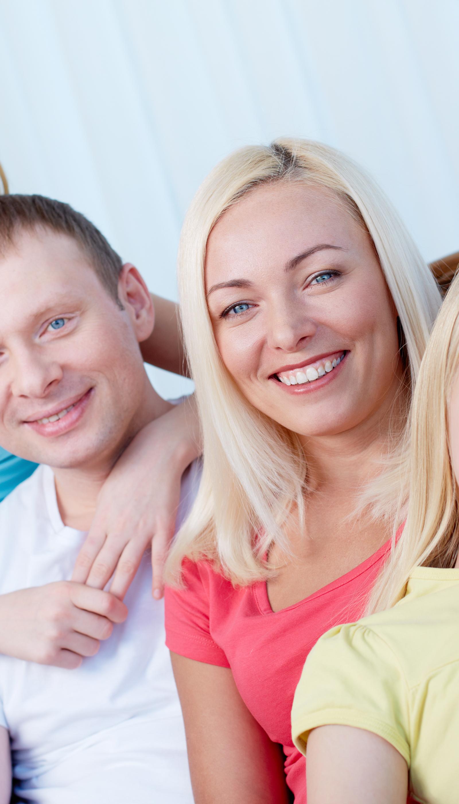 Ballarat Parenting Programs Support Families With Children Under 4