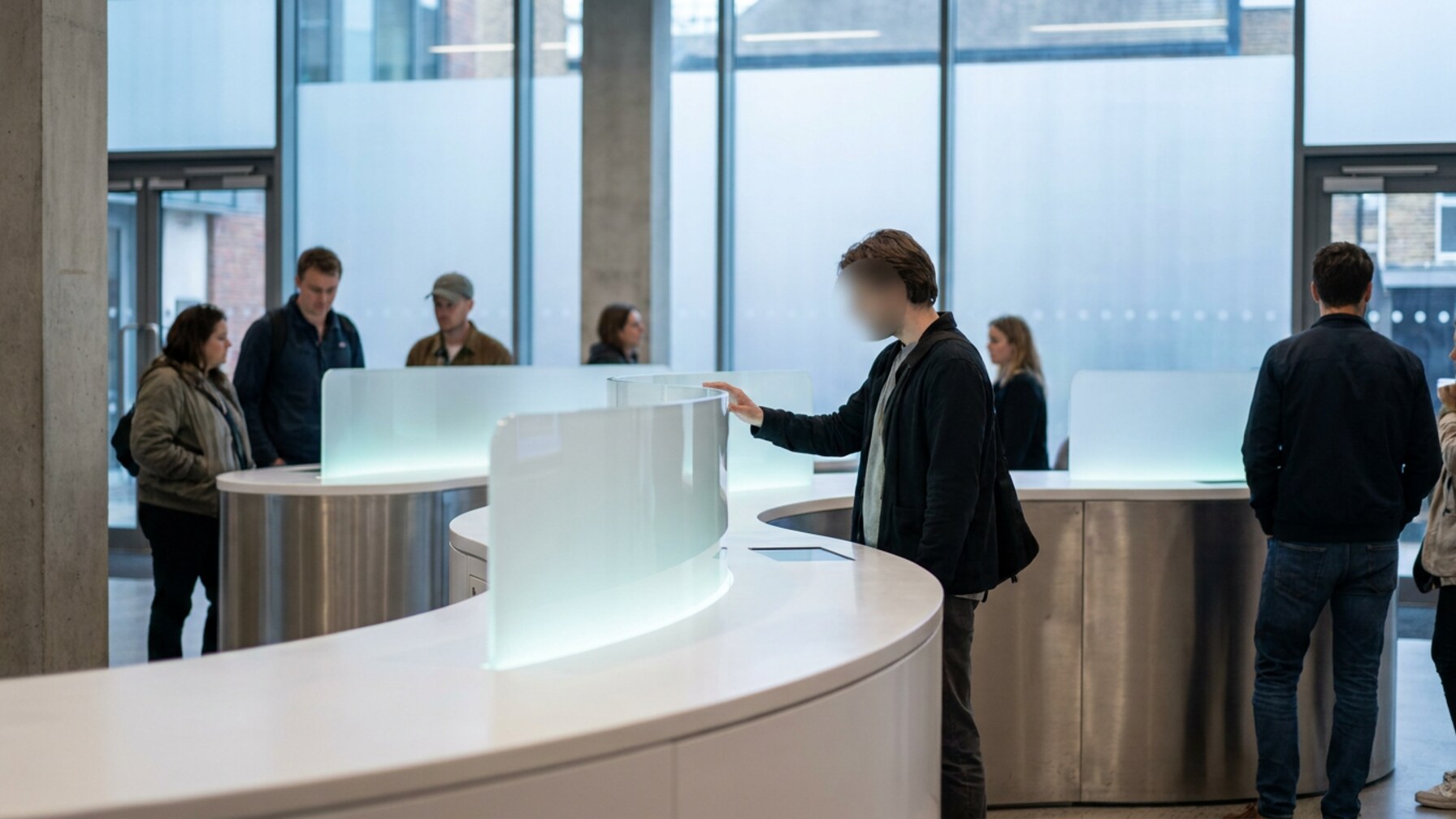 The Green Technology Innovation You Need to Know About This Month