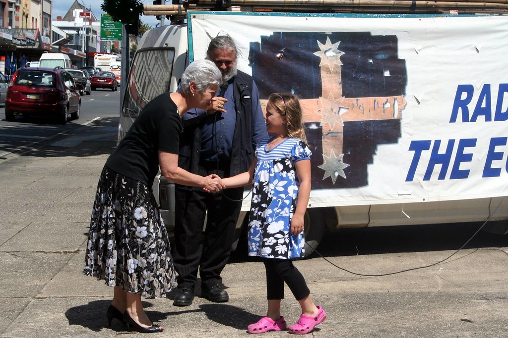 Ballarat council meetings yield key decisions on community services and infrastructure