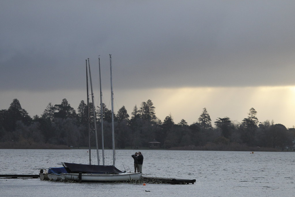 Ballarat’s Food Culture: What Visitors Should Know and the Must-See Highlights