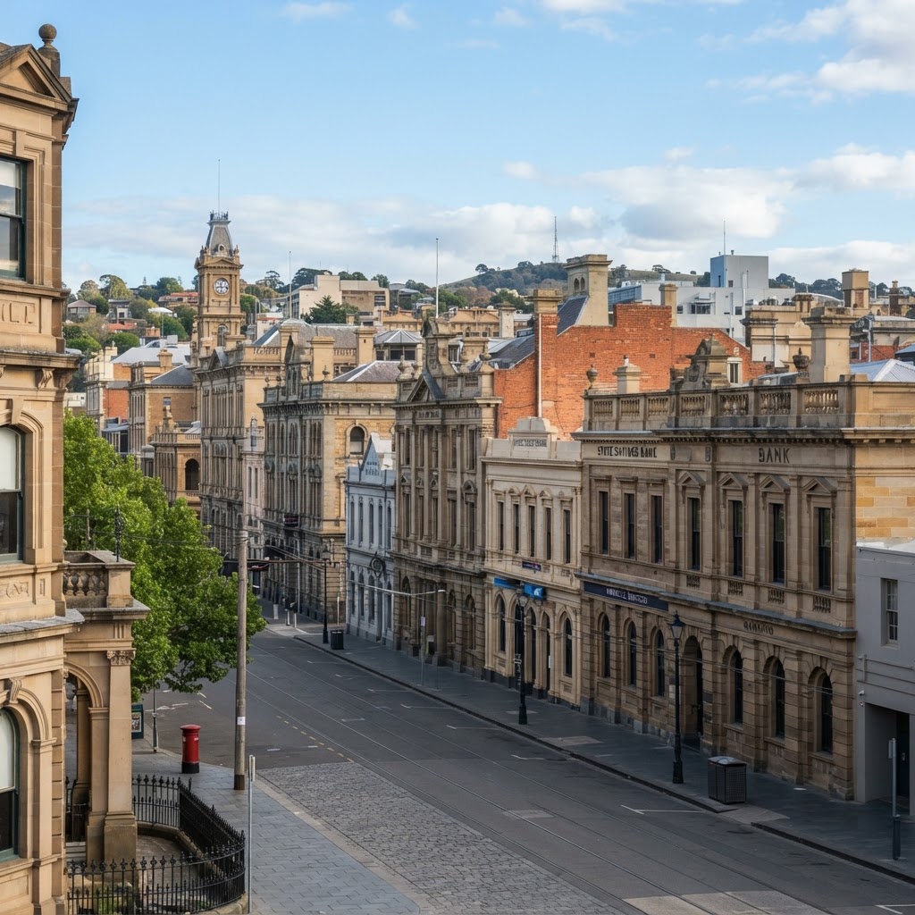 Global bond yields pressure Australian mortgage rates amid mixed equity signals