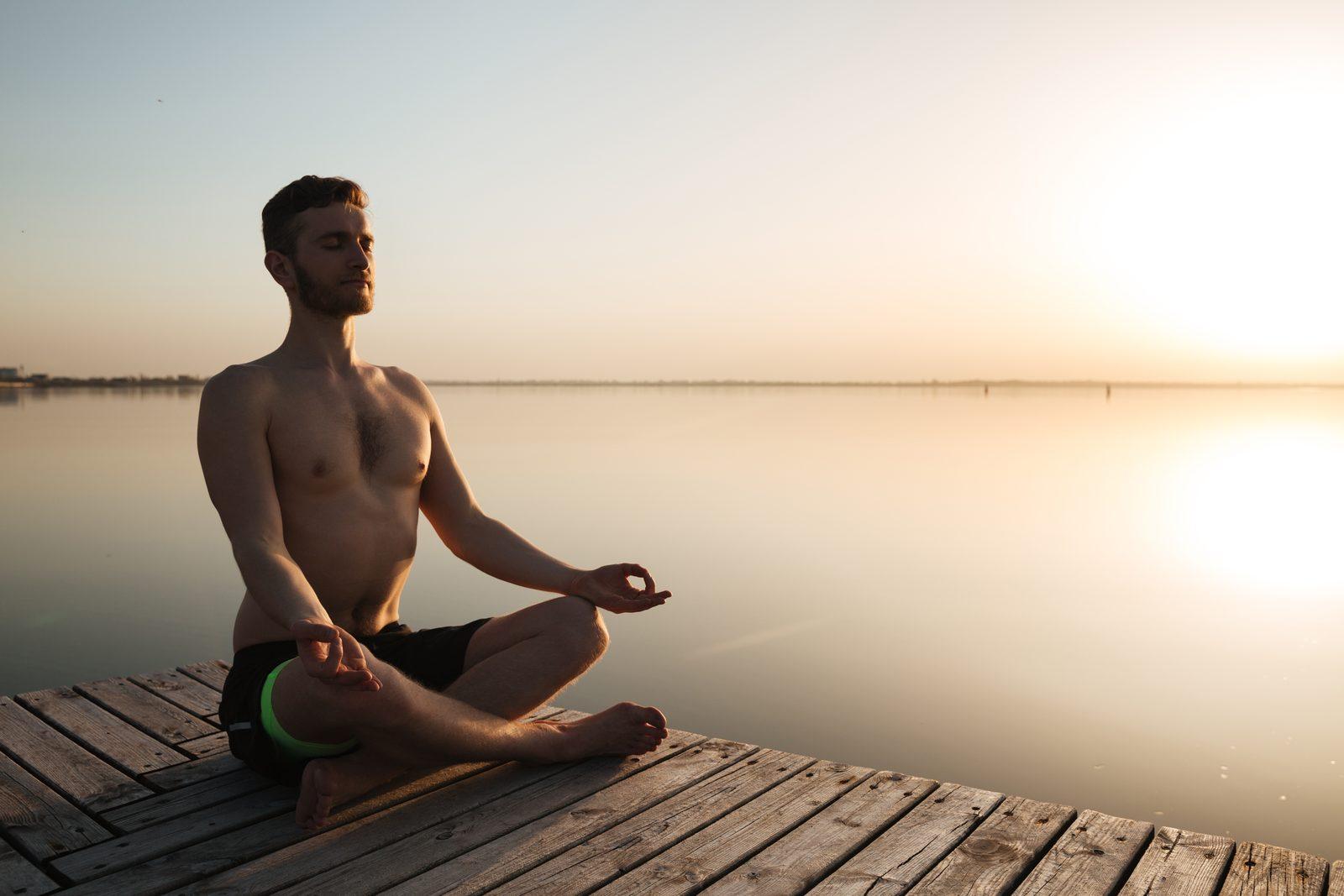 Ballarat's Free Walking Meditation: Transform Daily Walks Into Mindfulness Practice