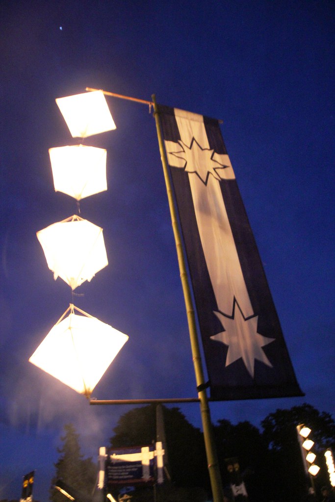The Data, Statistics and Numbers Behind Ballarat’s Transport and Traffic Challenges