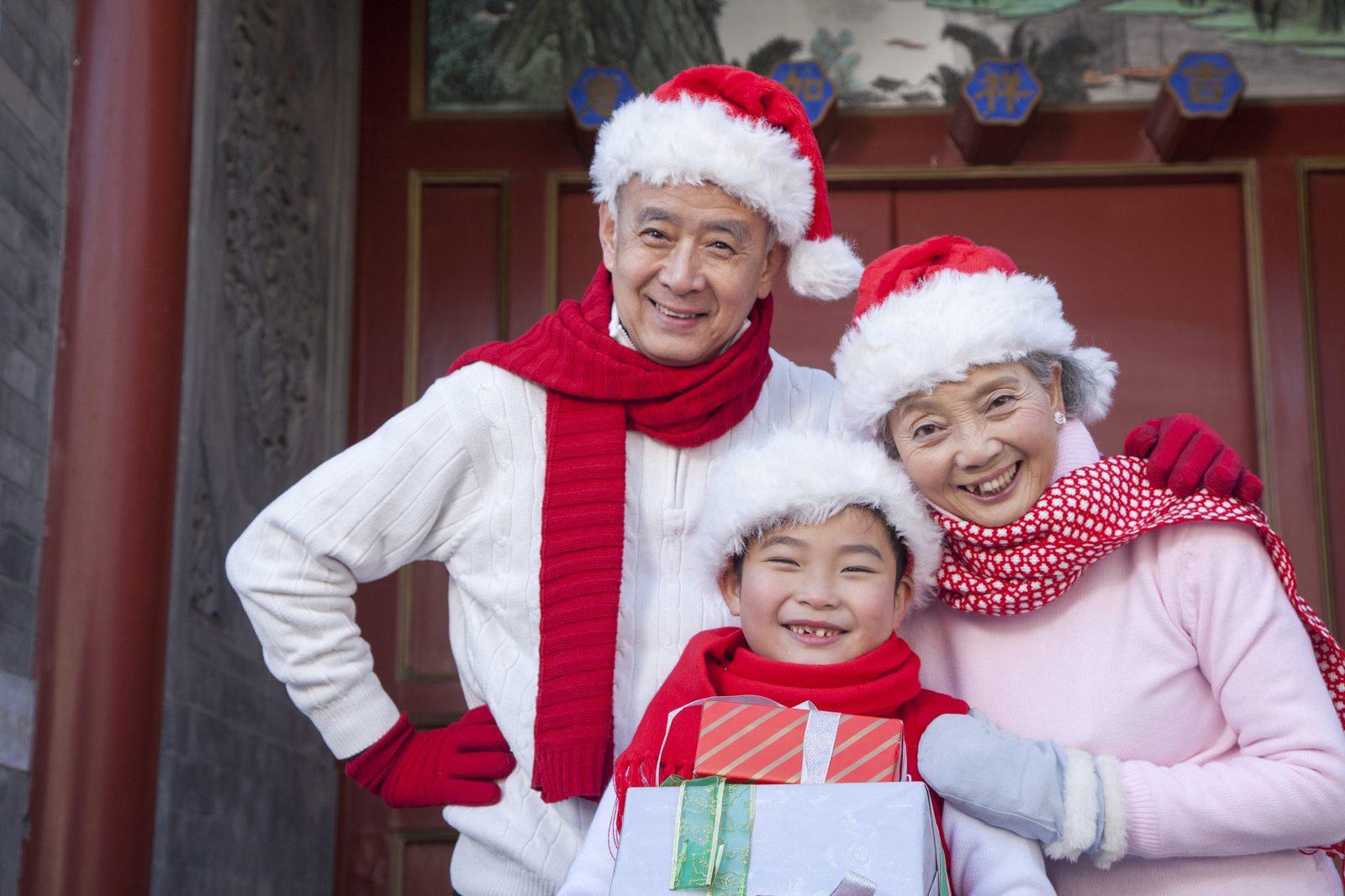Ballarat Winter Festival returns for 2026 with family favourites on calendar