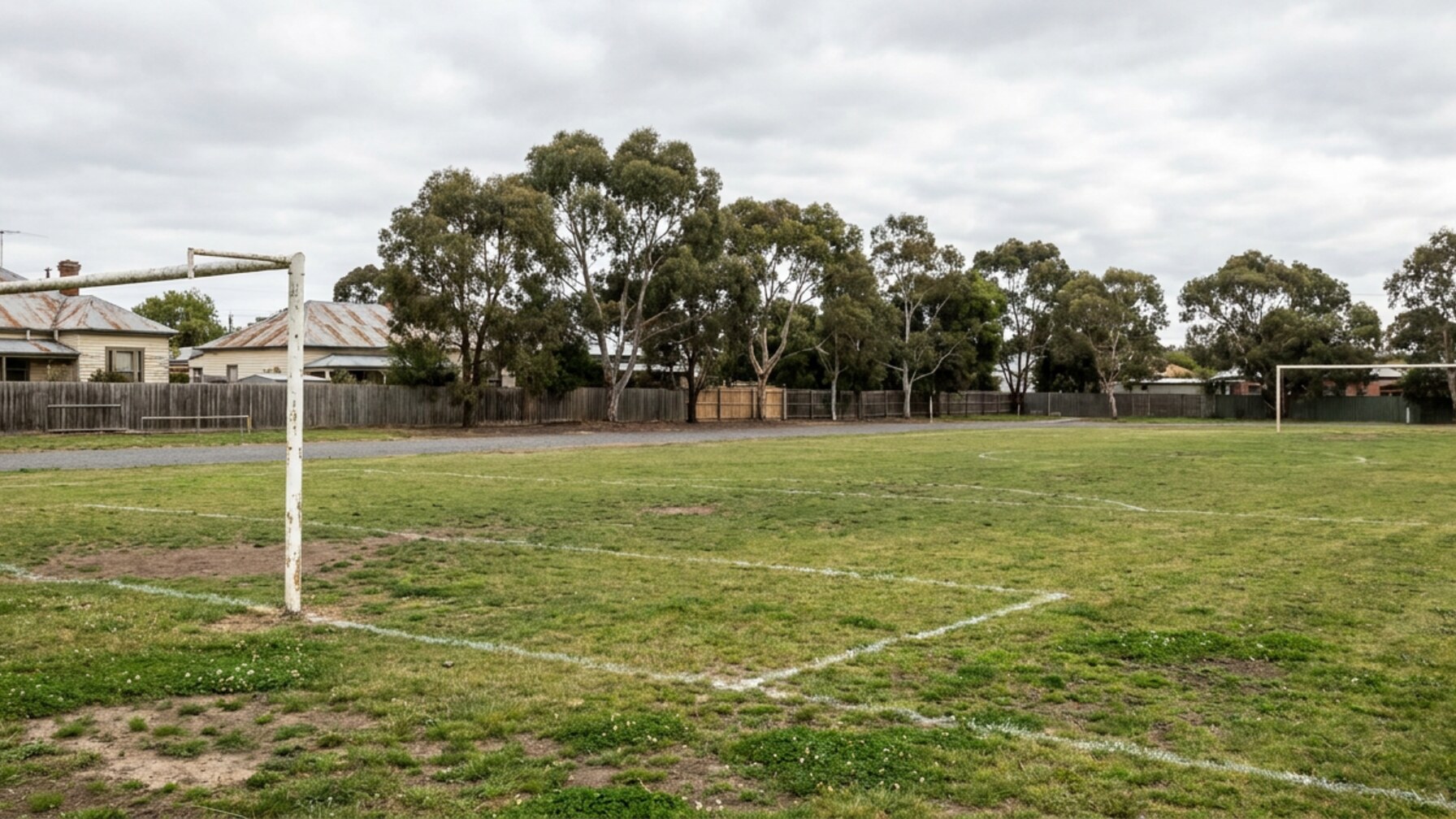 Ballarat Clubs Use New Facilities to Strengthen Community Connections