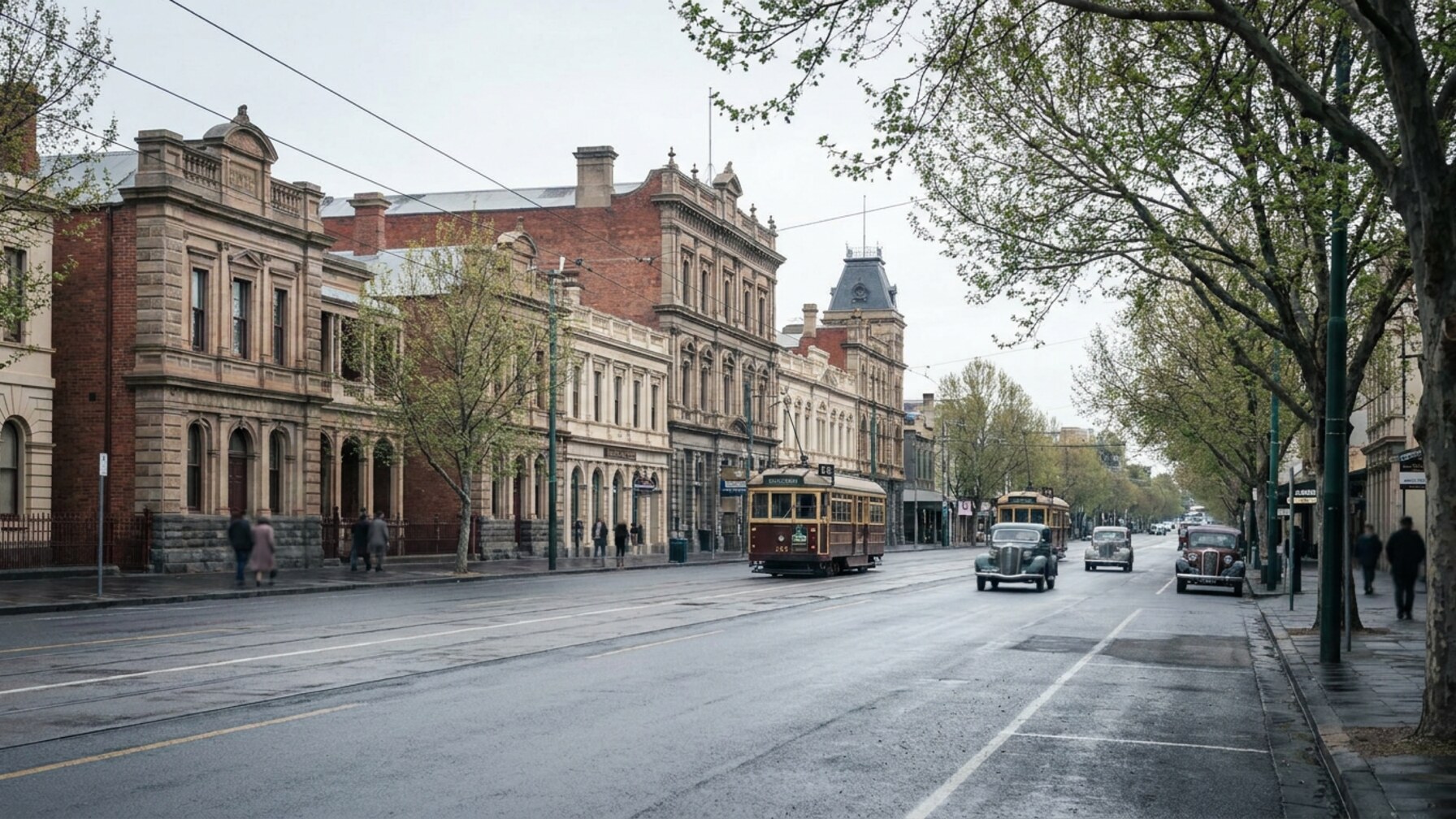 City of Ballarat Council Transparency Sets Stage for Governance Decisions Ahead