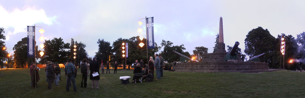 Ballarat’s Arts and Entertainment Scene Shines with New Exhibits and Live Performances