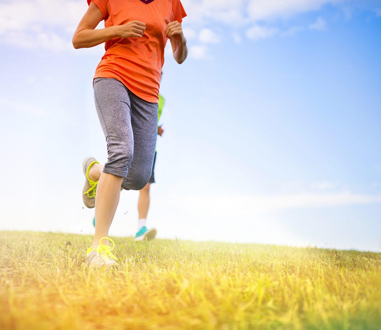 Ballarat's Natural Spaces Help Residents Build Sustainable Wellness Routines