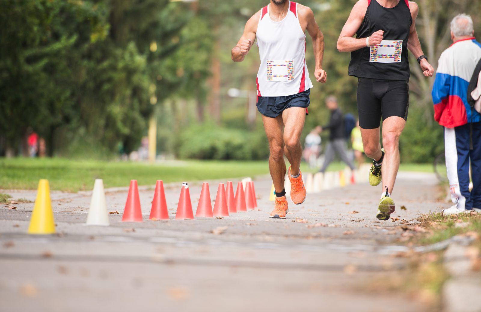 Ballarat Launches Community Wellness Programs For Active, Healthy Residents