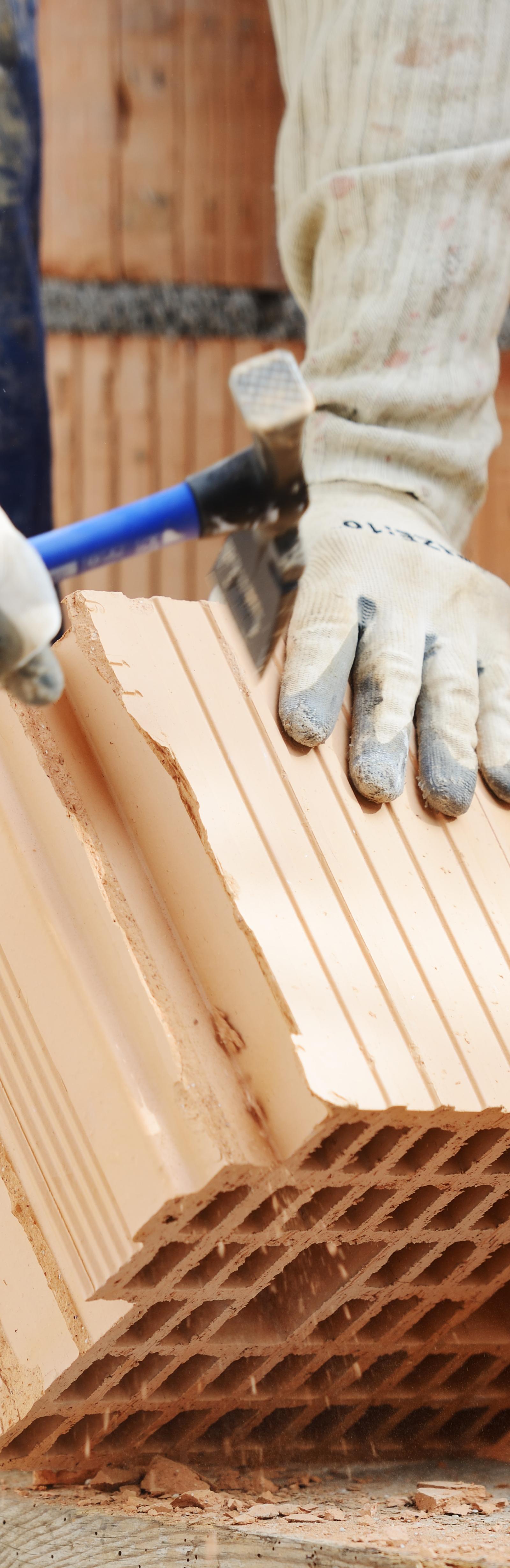 Ballarat's Property Supply Surge Reshapes Housing Demand and Market Values