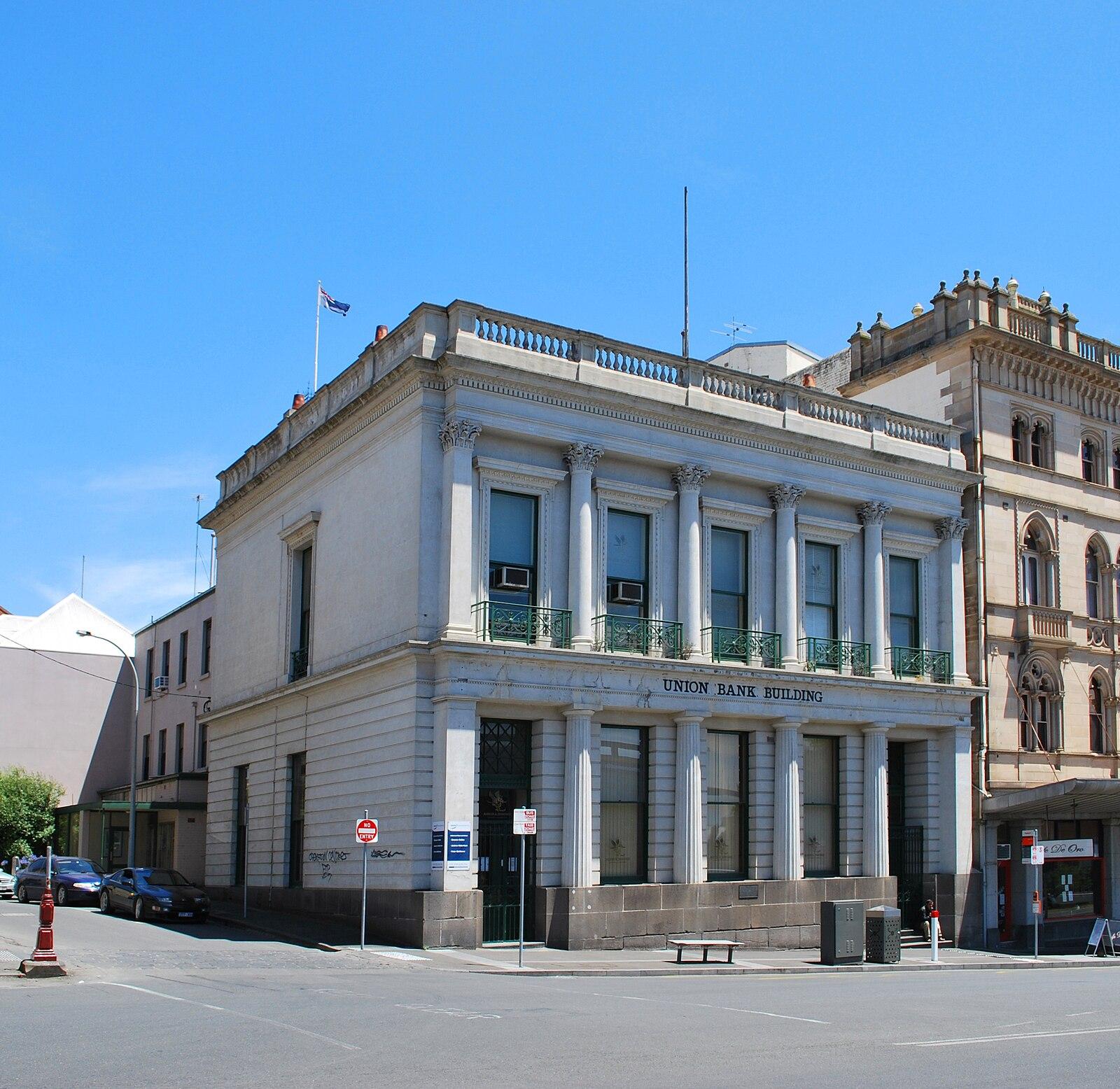 Ballarat reveals key data statistics shaping local government decisions